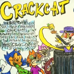 Crack Attack Mashup