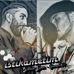Lodos (feat. Deniz Eser)