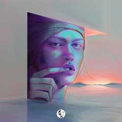 Soul Button, Rustboy - Crescendo (Seismal D Remix) [SYYK251] | Steyoyoke