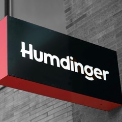 Humdinger