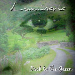 Back to the Green