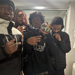 broad day ft rjustice x skullkrushin x hellariskk (prod. hav7c x skullkrushin) @naonthewalls