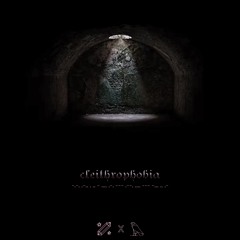 amethxyst - Cleithrophobia