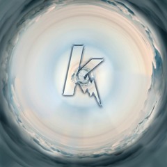 superman k