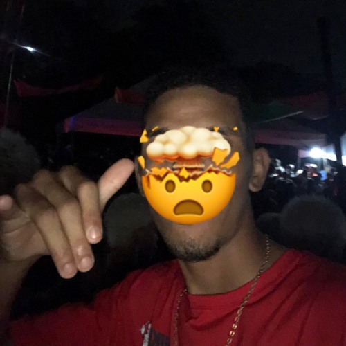 ÉO MACETEIRO DO TAMBOR [ DJ MATEUS DO 2M ] - beat fino