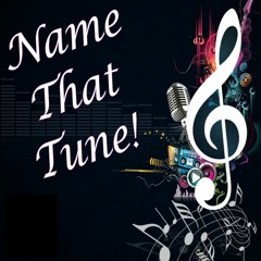 Name That Tune #442 by Fats Domino