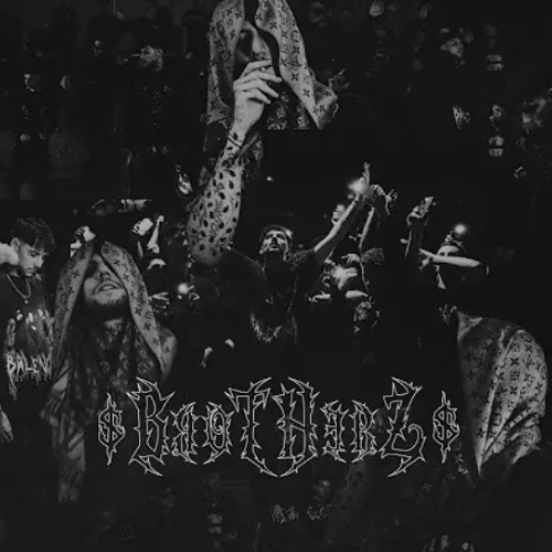 Slay Rava Stream Noah | Listen to Rava playlist online for free on SoundCloud