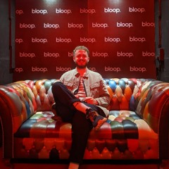 Buffett LDN - 13.05.22