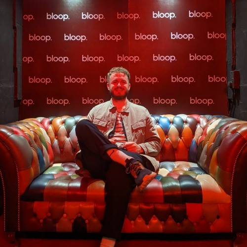 Buffett LDN - 13.05.22