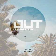 Krzto - Falling [Outertone Free Release]