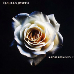 Genuine Loving - Rashaad Joseph FT. Wade William & Asher Smallz