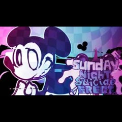 FNF - SNS Erect - Wishful (FAN UPLOAD)