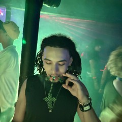 Defense (prod. VoidJ4y)