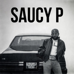 Kendrick Lamar - Luther (Jersey Club Mix)