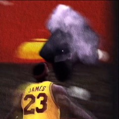 what will i tell younger bron about mental health.