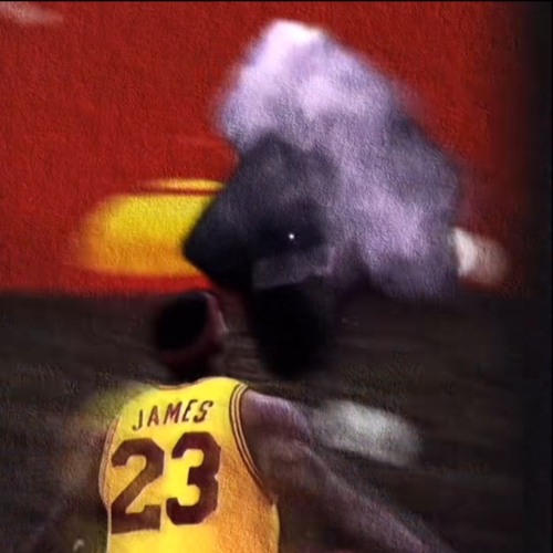 what will i tell younger bron about mental health.