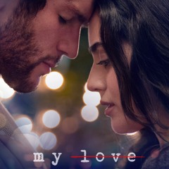 Until You Said Goodbye