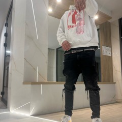 XANNY33-NQQ DA PLATQ