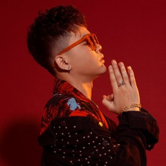Xuất Phát Vol1 - ThoBear