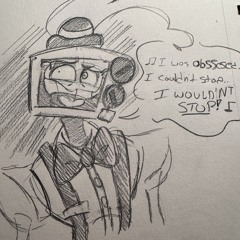 🖥🤖°ROBOTS°👾📺