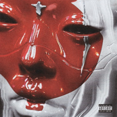 [FREE] SOSMULA X SLEEZ MACHINE TYPE BEAT [SLEEZBOT] [PROD. NXLSKY X SIXX]