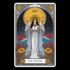The Lovers | NTY