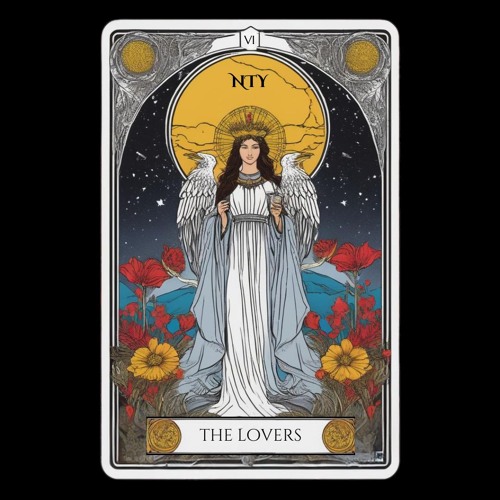 The Lovers | NTY