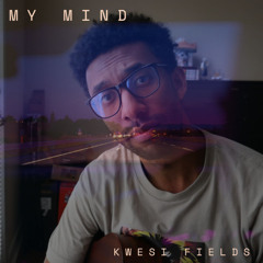 My Mind