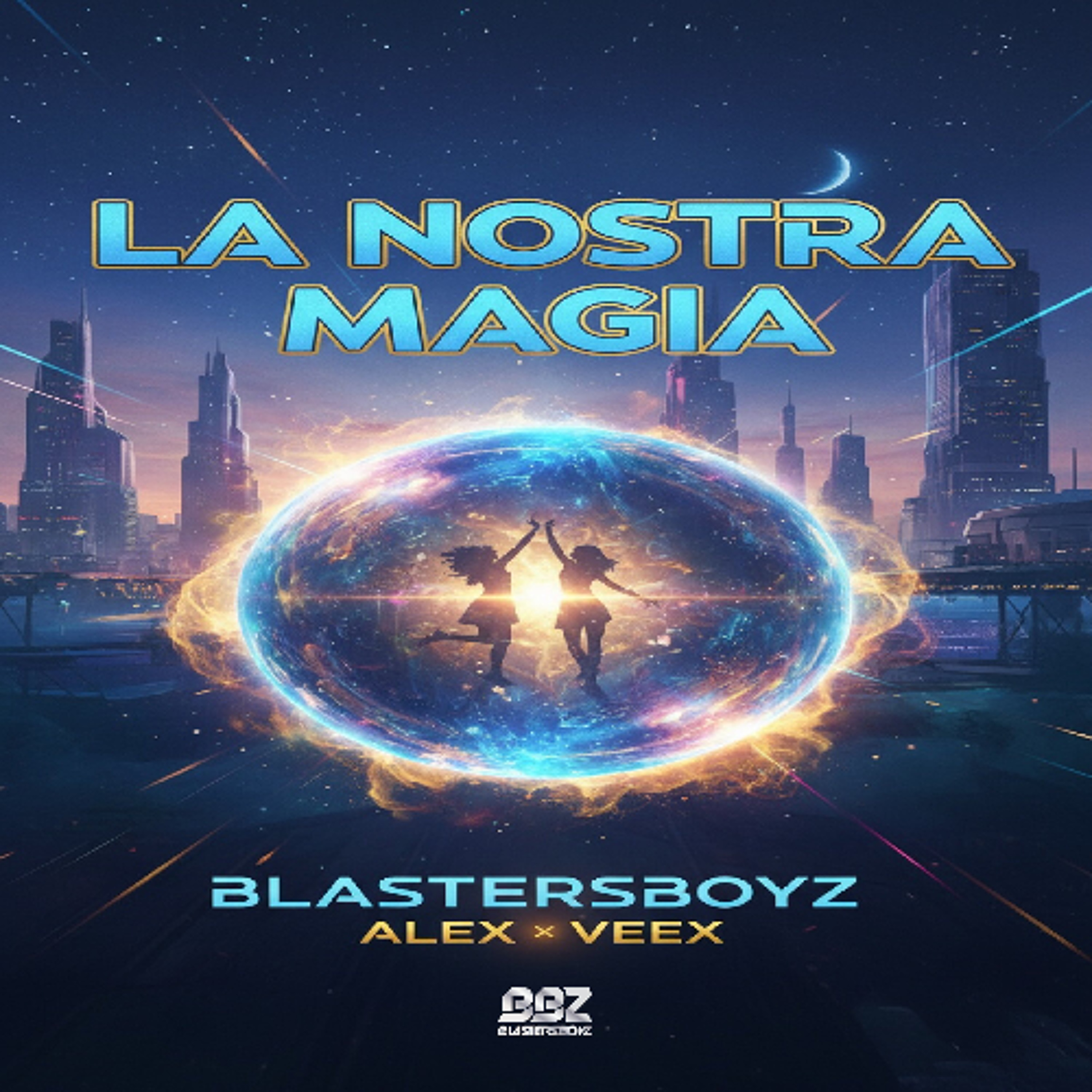 Track cover