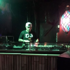 BANJARMASIN REMIX TERBARU ( 2025 ) PASTI PECAH x AMAXSTORE #Breakbeat