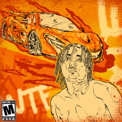 MILLIE BOBBIE BROWN!