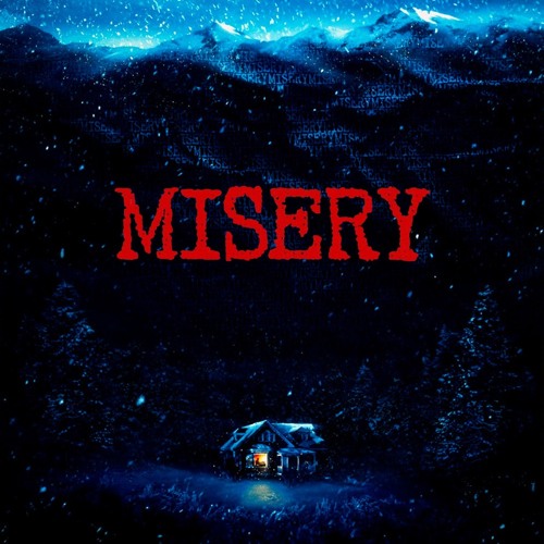 Misery