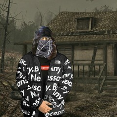 RE4 Theme (Drill version)