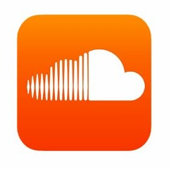 boot,edit,remix！