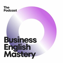 Introduction to Business English Mastery