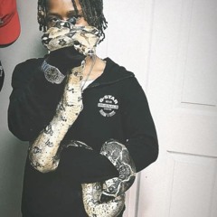 lil ksoo str8 (unreleased)