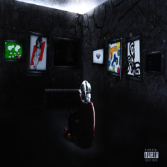 ###IWTSYLS - prod. cabernett, Missing.Ryn