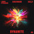 Artwork for Liquid Stranger, Sully feat. Sukuward - Dynamite