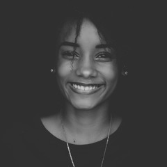 SaVanna - Joirah *FREE DOWNLOAD*