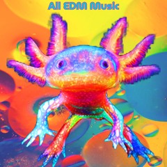 Untitled Playlist