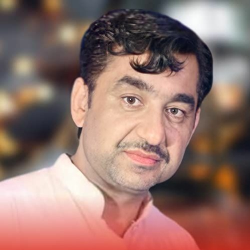 Fazal Khan Marwat Song 2022