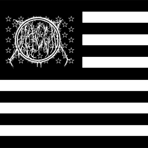 sg - creating [danikiyoko]