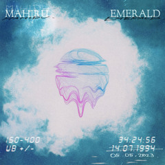 ダブルベッド、スピードアップバージョン