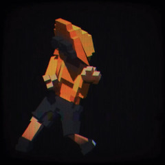 B00Gi3 (Newschool Music - Solskogen 2020)