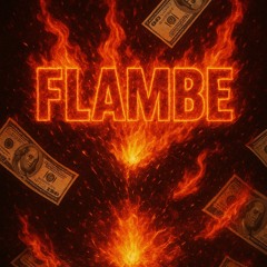 FLAMBE