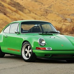 Playboi Carti type beat