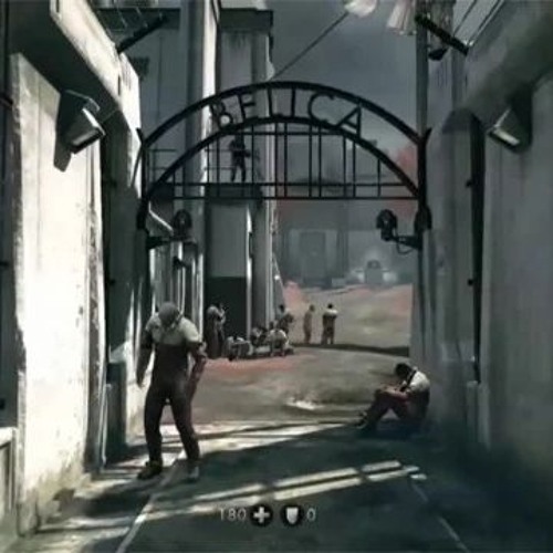 Stream episode #293 - אלה בניאן ומשחקי המחשב שמדברים על השואה by ...