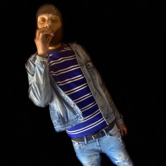 Day Glizz Dear Glizzerella