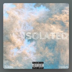 Isolated