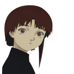 Něco jako lidská plevel cover